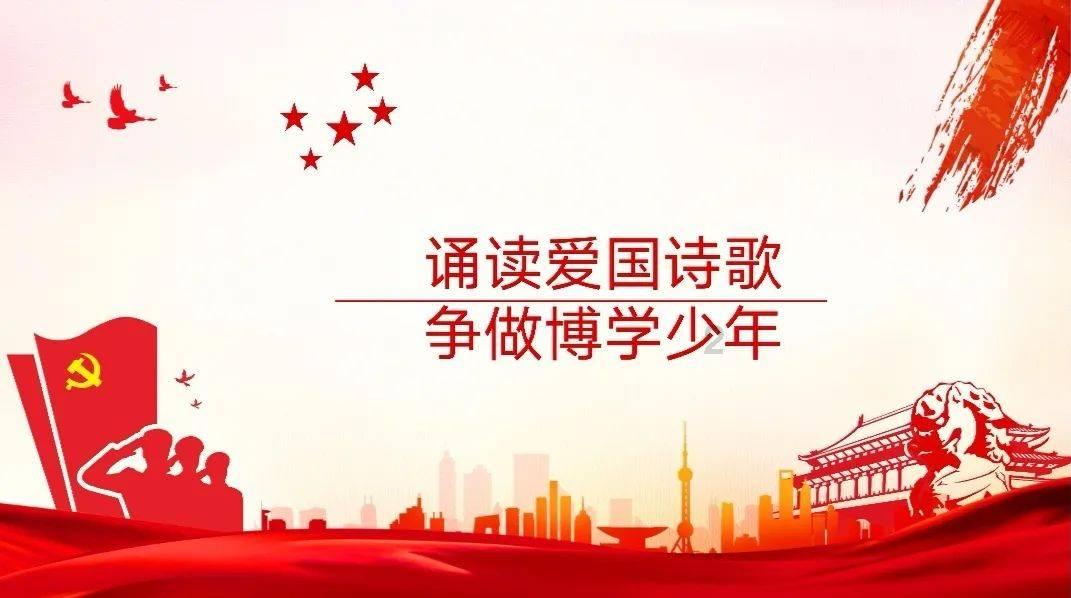 逗小猴开心系列185