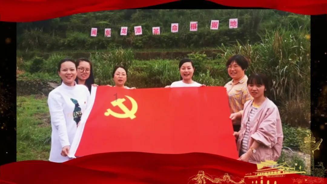 小萌兔的影分身