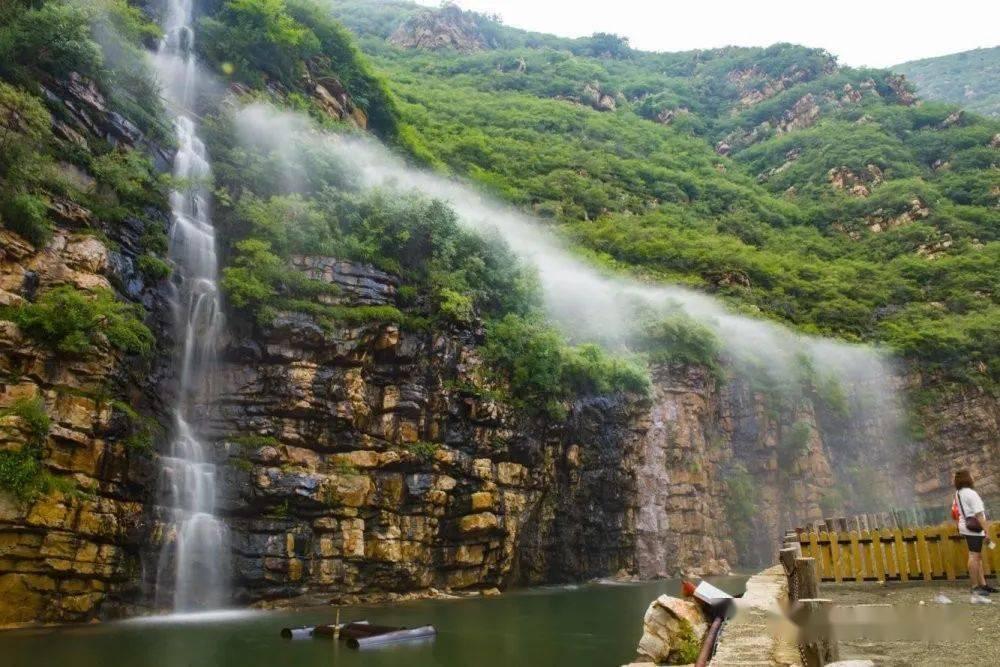 宁方泽在FC今治试训感受:比赛节奏非常快,前十几分钟还能跟得上