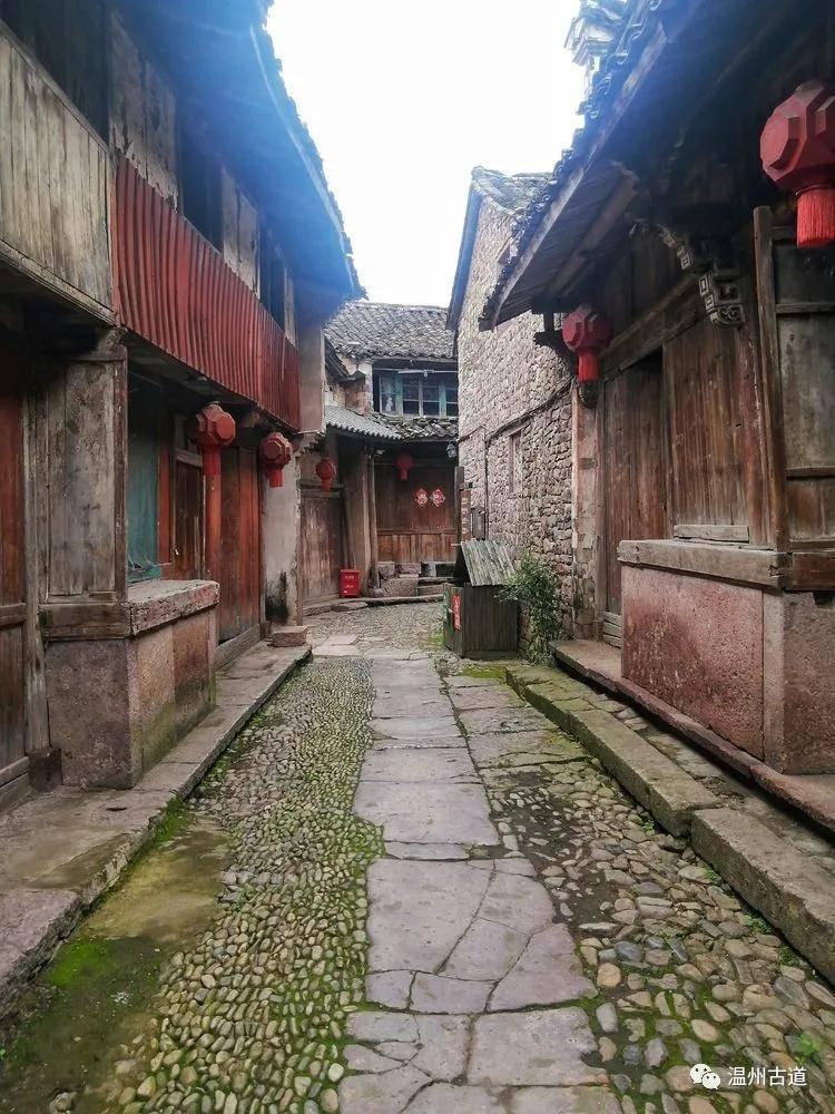 天启联盟